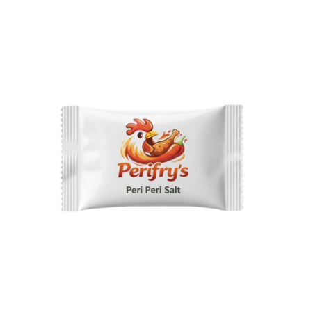 Perifry's Peri Peri Salt